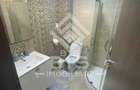 Apartament 118 mp - Ansamblu Rezidențial - 19