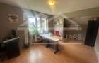 Vila cu 6 camere, 420mp, teren 720mp, parcari, Zona Shopping City