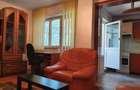 2 camere ultracentral (proprietar) - 4