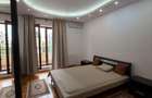 Apartament cu 3 camere, mobilat în Herăstrău - 4