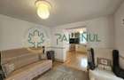 Casa de vanzare, complet renovata, in Rasinari, Sibiu - 6