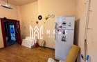 Apartament 4 camere | Etaj 1 | Curte comuna | 114 MPU | Ultracentral - 28