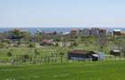 De vanzare apartament cu vedere laterala la mare - 7
