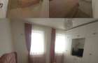 Apartament cu curte proprie ?i loc de parcare - 7