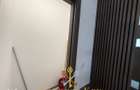 Apartament NOU la prima inchiriere cu 2 camere, parcare subterana - 13