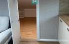 Apartament cu 3 camere moderne in Dumbravi?a - 4