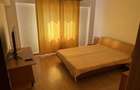 Apartament 2 camere soseaua Buzaului - 1