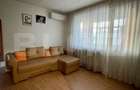 Apartament 2 Camere - Mobilat - Falticeni - 1