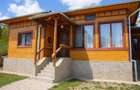 Casa de vanzare sau de inchiriat! - 8