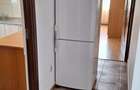 Ofer spre inchiriere apartament 2 camere - 2
