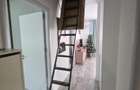 CASA TIP DUPLEX - POPESTI LEORDENI - Gata de mutat - 169.900euro - 14