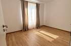 Proprietar , Prima inchiriere