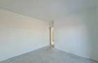 Triplex modern, 4 camere, 103 mp utili, 316 mp teren - Zona - Sacalaz (Timis)