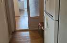 abator-poștă-garsonieră cu balcon - 5