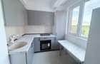 Apartament 3 camere premium, complet mobilat si utilat -pet friendly - 10