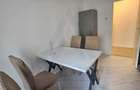 Apartament modern prima inchiriere balcon si parcare privata Deventer - 2