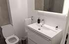 Inchiriere apartament 3 camere modern bloc nou in Floresti- zona Balastierei - 15