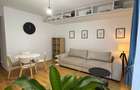 Inchiriez apartament 2 camere Vasile Lascar, Mobilat, Parcare inclus - 12