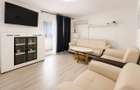 Apartament Decomandat - SU 65MP I Etaj 2/4 I Balcon I Parcare - Intre