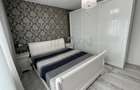 REA1029652 Apartament l 3 Camere l Dudesti - 7
