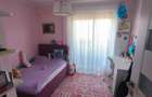 Apartament 4 camere | 85,5 mp | Terasa 30 mp | Ansamblul Oaza | - 3
