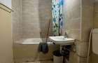 Apartament 4 Camere | Metrou Aparatorii Patriei - 8