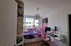 Penthouse premium 250 mp cu terasa si teren de fotbal privat Zona Roma - 5