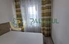 Apartament de inchiriat 2 camere, d-na Stanca, Sibiu