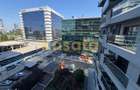 Apartament de vanzare 2 Camere | Zona de Nord | Complex Upground - 5