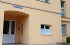 Particular inchiriez camera de camin cu baie,complet renovata si utilata - 7