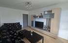 DRISTOR(METROU)-stradal-6/10-decomandat-600euro - 18