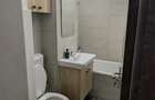 Apartament cu 2 camere, complet utilat ?i renovat, cu vedere panoramica, de inchiriat - 5