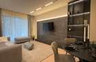 PROMO 2 Camere Aviatiei | 62 MP | Premium | Finalizat - 15