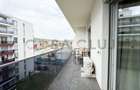 2 camere, la cheie, parcare subterana, Elite! - 2