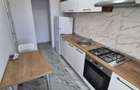 GARSONIERA DE INCHIRIAT-MILITARI RESIDENCE-COMISION 50% - 2