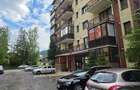 Apartament 3 camere Sinaia - 2