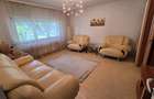 Inchiriez apartement 2 camere; decomandat, Bra?ov, zona centrala, str ?ebea - 2