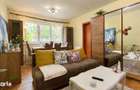 COMISION 0% | 2 Camere | Ultracentral | Parcul Botanic | Parter - 5