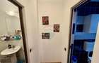 Apartament cu 3 camere decomandat în Central - 13