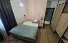 Apartament 3 camere, lux, Centru, bloc nou,Targu Mures - 6