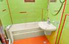 Vanzare apartament cu 2 camere, centru( Egreta, bloc din 90''), parter - 14