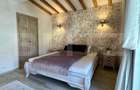 Casa de inchiriat Brasov | Zona Coresi Tractorul - 7