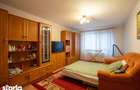 Apartament 2 camere decomandat Cantemir - 1