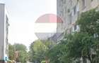 Rahova 3 camere bloc 1983