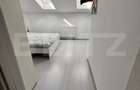 Apartament 2 camere, mobilat si utilat, 12 min pana la AFI Mall - 6