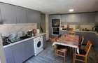 Proprietar vand casa - 5