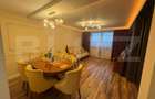 Apartament cu 4 camere de vanzare, 133 mp, zona Careiului - 1