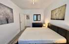 APARTAMENT PIPERA CU LOC DE PARCARE-IVORY RESIDENCE - ROND OMV - NORD - 27