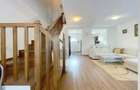 Casa in Dumbravita - zona centrala spre padure - locatie excelenta - 2
