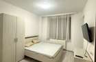 MUTARE IMEDIATA-INCHIRIERE APARTAMENT 2 CAMERE  CU BALCON INCHIS